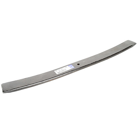 Arc foi Foaie arc suspensie Spate numar foi-5 90169000 13989870019 SCANIA SCANIA 4 PGRT 05.95- SCHOMACKER 90169005-S