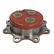 Set reparatie, diferential Wheel reduction gear repair kit CARRARO CARRARO 441122-CR