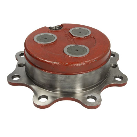 Set reparatie, diferential Wheel reduction gear repair kit CARRARO CARRARO 441122-CR