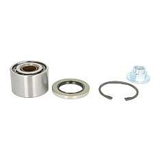 Kit rulmenti roata Kit rulment roata Fata 32x72x45 LEXUS IS I IS SPORTCROSS 2.0/3.0 04.99-10.05 SNR R169.22