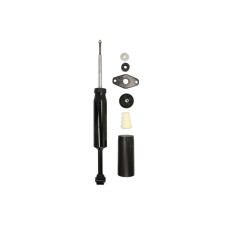 Amortizor Shock absorber rear L/R with self-levelling system CHRYSLER 300 C 300C DODGE CHARGER MAGNUM 2.7-6.1 09.04- USA 346175 FCS
