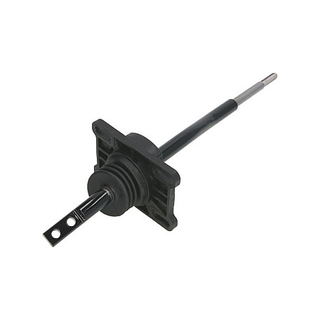 Levier de schimbare viteze Maneta schimbatorului de viteze schimbator IVECO STRALIS I 02.02- AUGER AUG79117