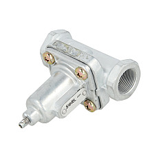 Supapa regulator presiune Valva de siguranta MERCEDES SORL 3531 013 005 0