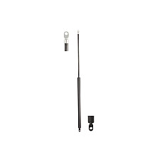 Amortizor Haion Arcul cu gaz universal KROSNO KR21266