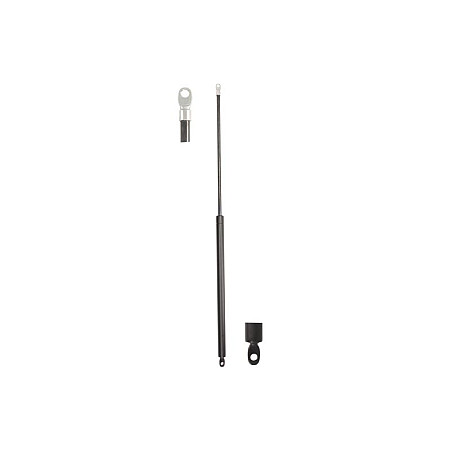 Amortizor Haion Arcul cu gaz universal KROSNO KR21266