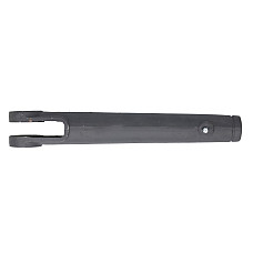 Bara stabilizatoare,suspensie Hanger base LANDINI 5830 MASSEY FERGUSON 165 175 178 253 265 340 342 350 352 353 360 362 365 372 375 382 390 565 765 AKUSAN AG 0195