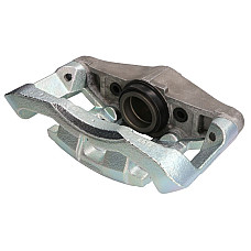 Etrier frana Etrier de frana cu disc Fata Stanga AUDI A4 B6 A4 B7 A6 ALLROAD C6 A6 C6 A8 D3 SEAT EXEO EXEO ST 2.0-6.0 10.02-05.13 BUDWEG 343736