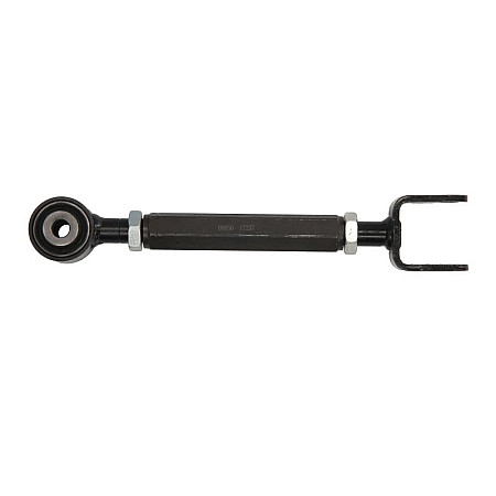 Brat, suspensie roata Tija de control Spate Dreapta/Stanga CHRYSLER SEBRING DODGE AVENGER JOURNEY 2.0-3.5 01.07- USA K641793AT