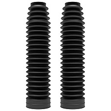 Teava verticala Shock absorbers cover colour: neagra 17 waves CEMOTO 8368000001 CEM