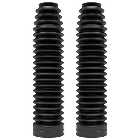 Teava verticala Shock absorbers cover colour: neagra 17 waves CEMOTO 8368000001 CEM