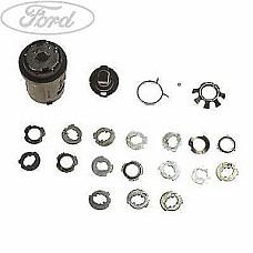 Kit reparatie yala usa dreapta OE FORD - Ford Focus I