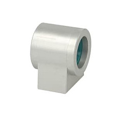 Kit ajustare inaltime suspensie HONDA CB, CBF, NT 500-1100 2000-2013 TRW MCTL118