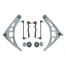 Kit brate suspensie fata   BMW Z4 E85/86 1998-2005