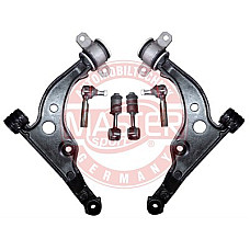 Kit brate suspensie fata   Citroen Jumper 2002 - 2016