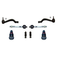 Kit brate suspensie fata   Dacia Sandero II 2013 - 2017