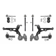 Kit brate suspensie fata   FIAT SCUDO 1996 - 2006