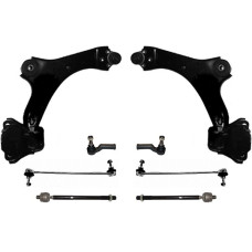 Kit brate suspensie fata   Ford Galaxy (WA6) 2006-2015