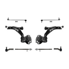 Kit brate suspensie fata   Ford Kuga II 2012-2016