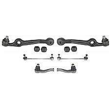 Kit brate suspensie fata   Geely CK (2005 - 2016)