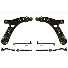 Kit brate suspensie fata   Hyundai i30 (GD) 2011 - 2016
