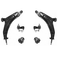 Kit brate suspensie fata   Land Rover Freelander (LN) 1998 - 2006