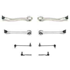 Kit brate suspensie fata   Mercedes GLK 2008-2016