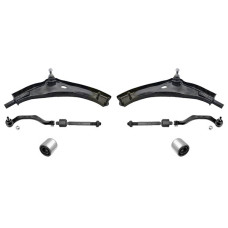 Kit brate suspensie fata   Mini One (R56)  2006 - 2013