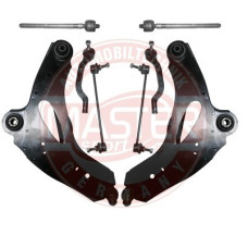 Kit brate suspensie fata   NISSAN PRIMASTAR 2001 - 2014