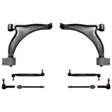 Kit brate suspensie fata   Opel Astra J 2009 - 2016