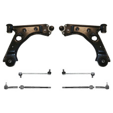 Kit brate suspensie fata   Opel Corsa D 2006 - 2016