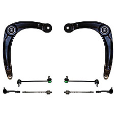 Kit brate suspensie fata   Peugeot 308 (4A, 4C) 2007 - 2015