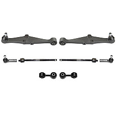 Kit brate suspensie fata   Rover 25 1999-2005