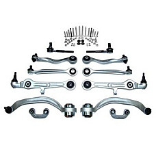Kit brate suspensie fata   Seat Exeo 2008 - 2015