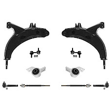 Kit brate suspensie fata   Subaru Impreza (GD) 2000 - 2007