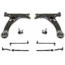 Kit brate suspensie fata   Toyota Corolla 2002 - 2007