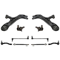 Kit brate suspensie fata   Toyota Rav 4 III 2005 - 2015