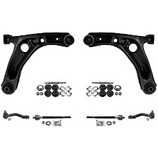 Kit brate suspensie fata   Toyota Yaris 1999 - 2005