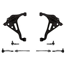 Kit brate suspensie fata Suzuki Grand Vitara I (FT) 1998 - 2005