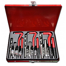 Kit de reparare a filetelor M6-M10 KB04170