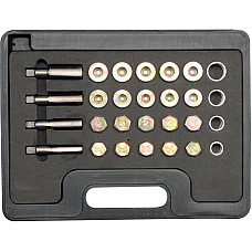 YT-1757 Set Reparat Buson Baie Ulei