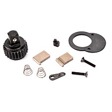 Kit reparatie 1/2 ", raza: 70-350 Nm, la produs (SKU): ANAA1635, ANAF1635 pt cheie dinamometrica - TOPTUL ALAD1635