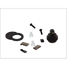 Kit reparatie 1/4 ", raza: 6-30 Nm, la produs (SKU): ANAF0803, ANAG0825 pt cheie dinamometrica - TOPTUL ALAD0803