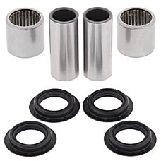 Kit reparatie bara stabilizatoare KAWASAKI KL, KLR 650 1987-2018 4RIDE AB28-1120