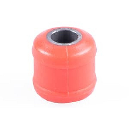 Kit reparatie bara stabilizatoare fata/spate Stanga/Dreapta (12mm polyurethane) MERCEDES T1 (602), T1 (B602), T2/L, T2/LN1, VARIO, VARIO (B667, B670, B668), VARIO (B670), VARIO (B670, B668, B667) 2.0-5.7D 01.68- - TEDGUM 00417403