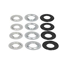Kit reparatie butuc roata - ADR 9RNBA