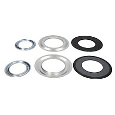 Kit reparatie butuc roata - ADR 9RNNA