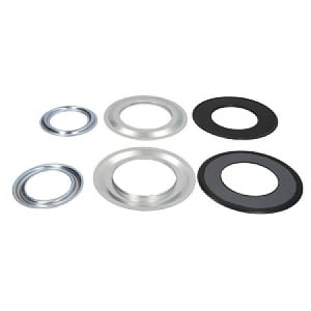 Kit reparatie butuc roata - ADR 9RNNA