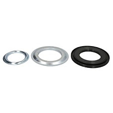 Kit reparatie butuc roata - ADR 9RNNI