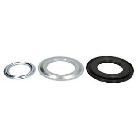 Kit reparatie butuc roata - ADR 9RNNI