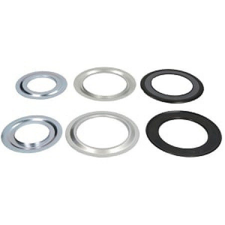 Kit reparatie butuc roata - ADR 9RNMA